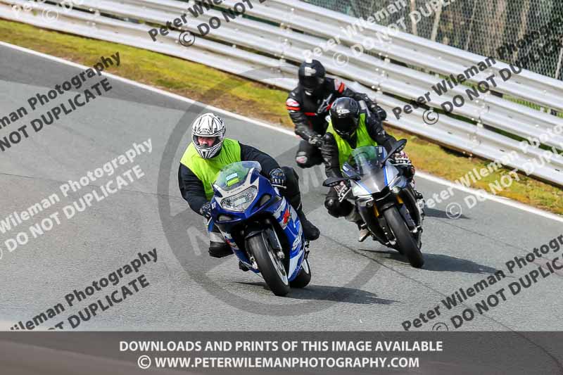 Oulton Park 21st March 2020;PJ Motorsport Photography 2020;anglesey;brands hatch;cadwell park;croft;donington park;enduro digital images;event digital images;eventdigitalimages;mallory;no limits;oulton park;peter wileman photography;racing digital images;silverstone;snetterton;trackday digital images;trackday photos;vmcc banbury run;welsh 2 day enduro